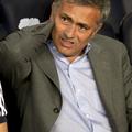 jose mourinho