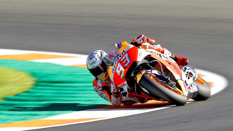 Marc Márquez