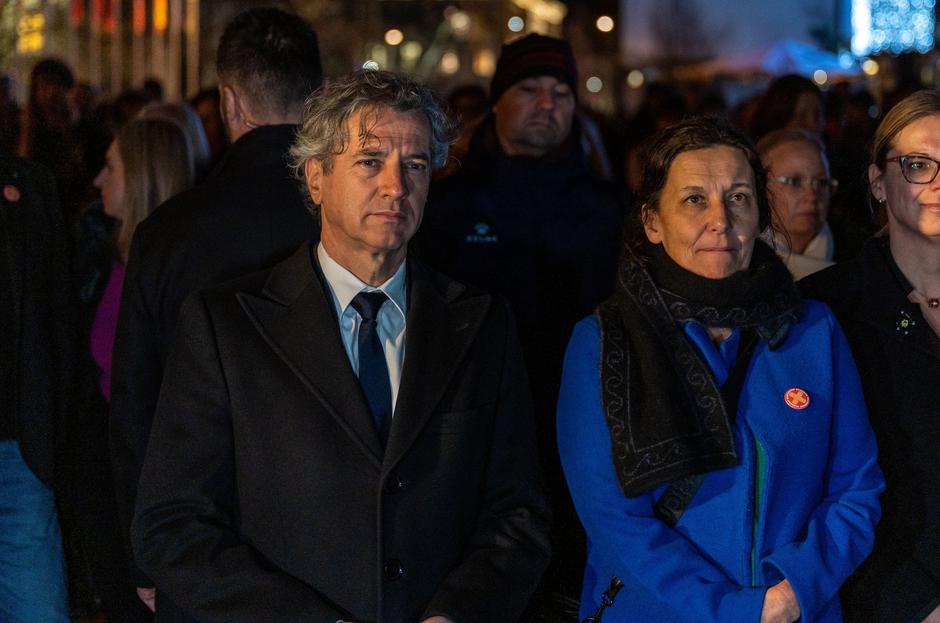 Robert Golob | Avtor: Profimedia