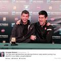 novak đoković grigor dimitrov indian wells