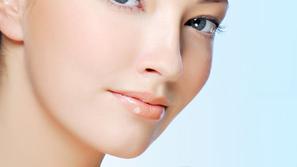 Zbudite se s čisto in sijočo kožo. (Foto: Shutterstock)