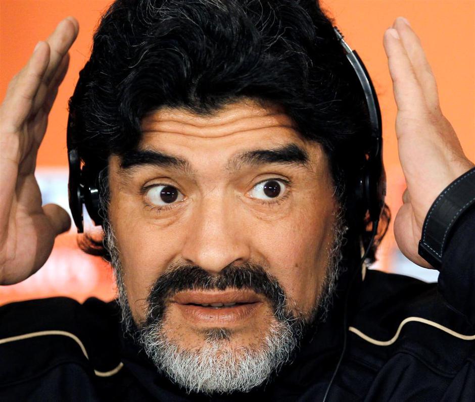  | Avtor: Žurnal24 main