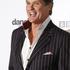 David Hasselhoff