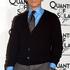 Daniel Craig