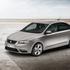 Seat toledo