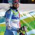 olimpijske igre Vancouver 2010 superveleslalom