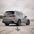 BMW X7 M60