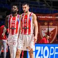 KK Crvena zvezda