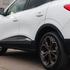 Renault Kadjar Black Edition