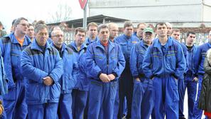 Termo elektrarna šoštanj