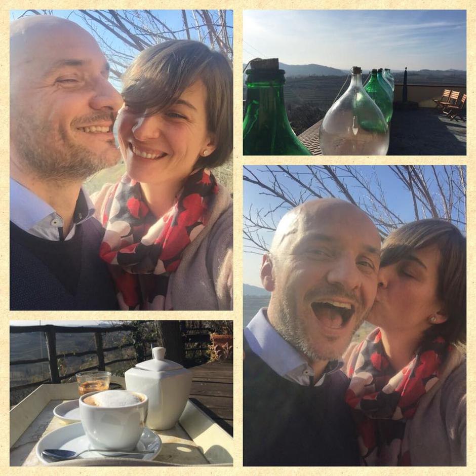 Branko Čakarmiš | Avtor: Facebook