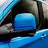 ford e-tourneo custom