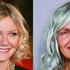 Kirsten Dunst