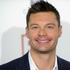 Ryan Seacrest 