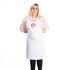 Masterchef, Valentina Pukšič
