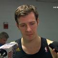 goran dragić intervju miami heat