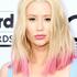 Iggy Azalea