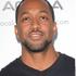 jaleel white