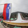 Planica 2017
