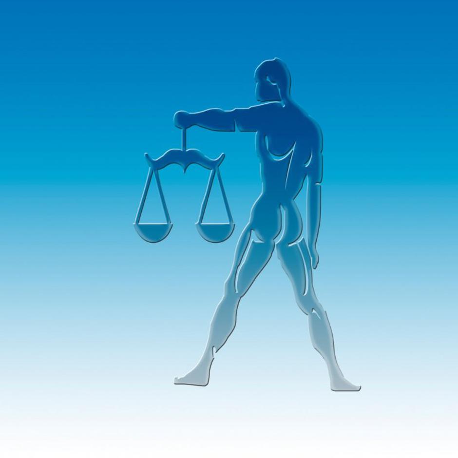 tehtnica | Avtor: Profimedias