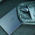 huawei matebook