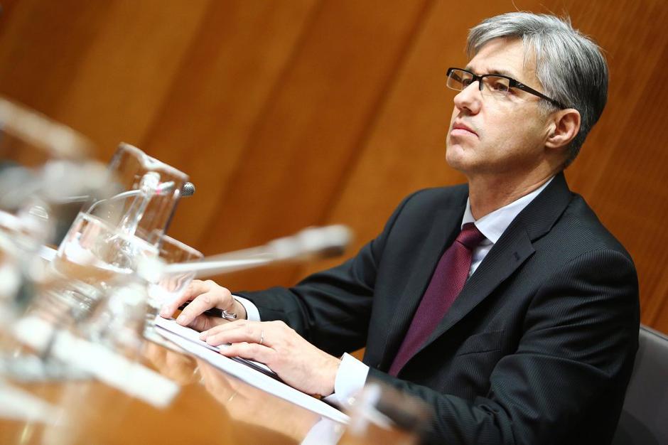 Božo Jašovič | Avtor: Saša Despot