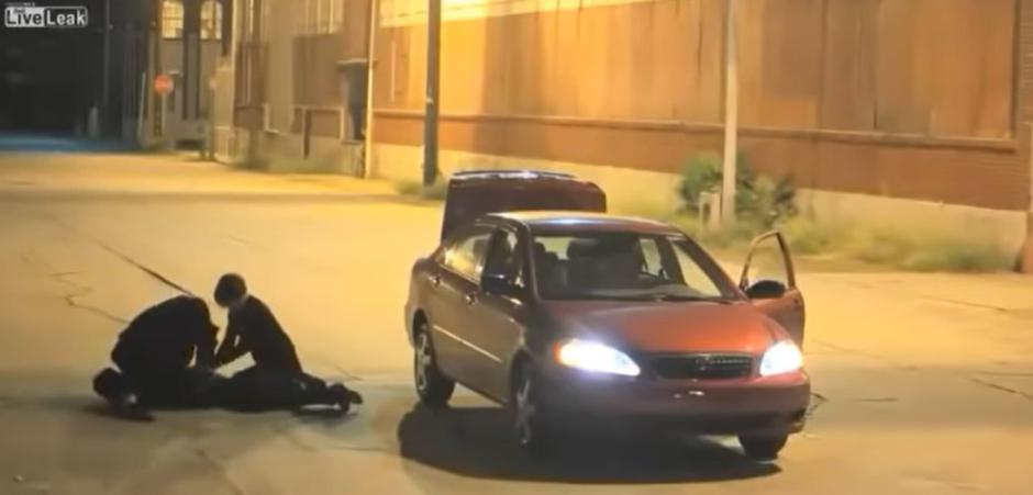 sam pepper | Avtor: YouTube