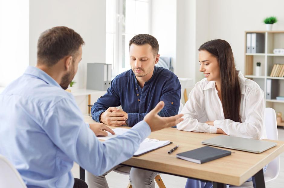 gorenjska banka | Avtor: Profimedia