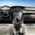 Citroën xsara picasso (prvi modeli letnik 1999)
