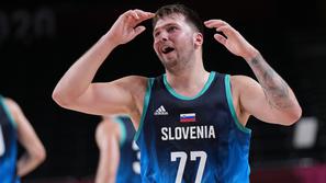 luka dončić