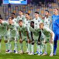 nogomet nk maribor - nk olimpija