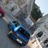 renault, renault clio, renault clio williams, renault clio 16v, renault sport, rs