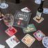 Craft Pivo