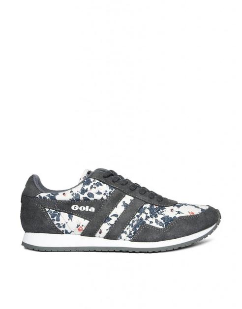 Gola, 91,30 EUR