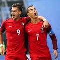 andre silva ronaldo