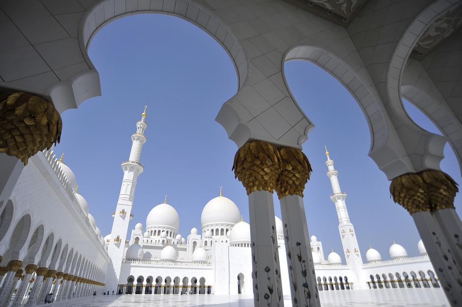 Svet križarjenj | Avtor: Svet križarjenj