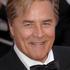 Don Johnson