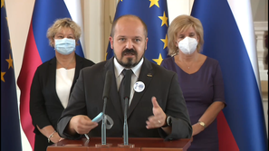 Poklukar, Beovič. Logar