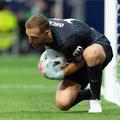 Jan Oblak