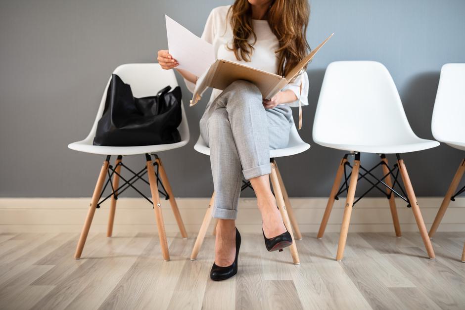 razgovor, služba | Avtor: Profimedia