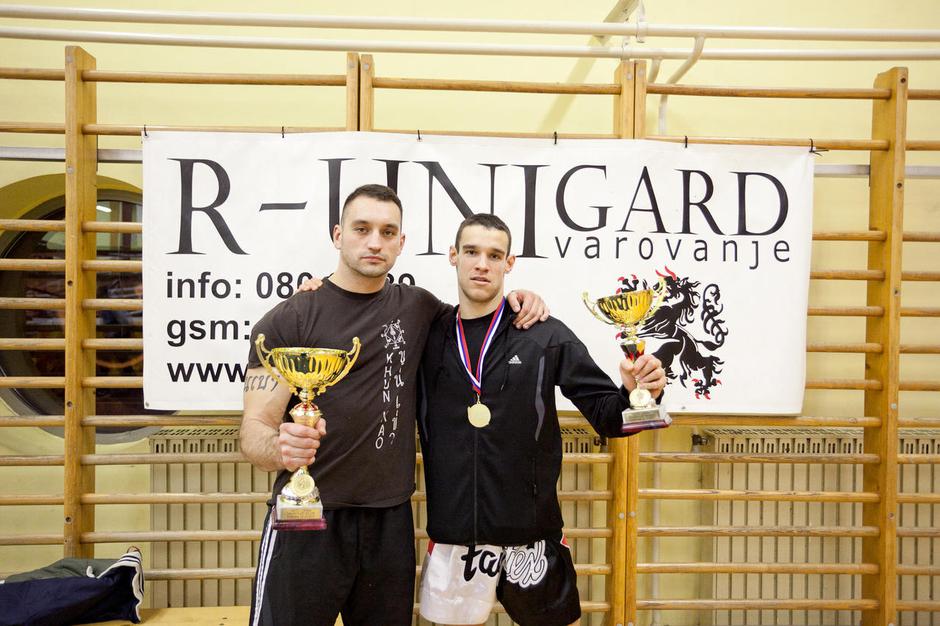  | Avtor: Žurnal24 main