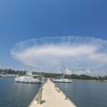 Kumulonimbus