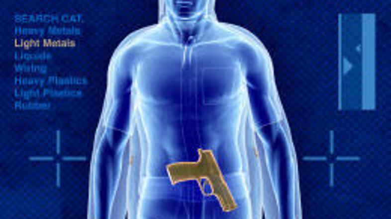 Slike, ki jih bo prikazala nova naprava, bodo veliko podrobnejše od zgornje.