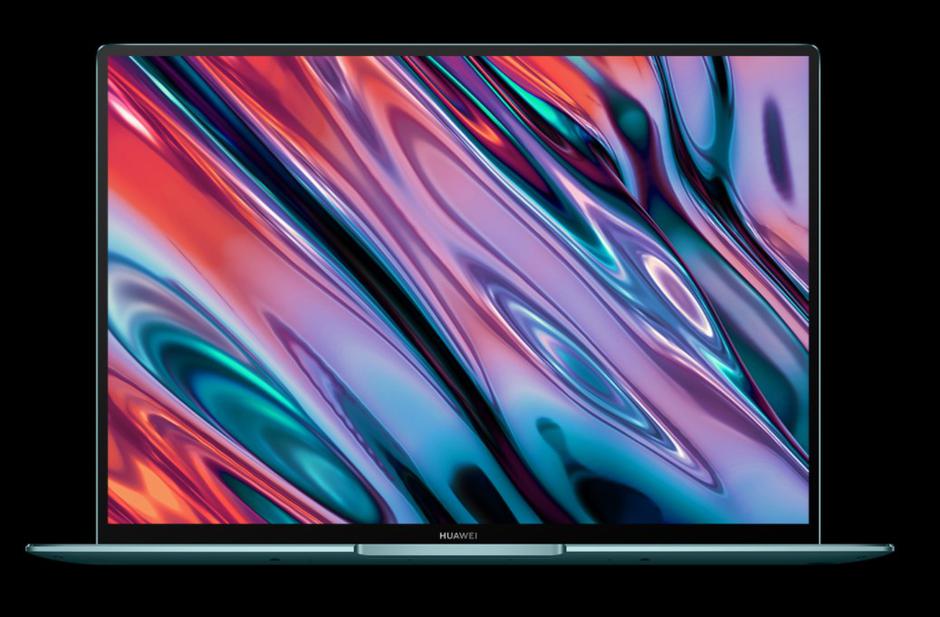 Huawei | Avtor: Huawei