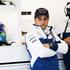 Felipe Massa