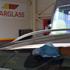 ADAS Carglass