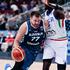 eurobasket 2025 Italija Slovenija, luka dončić