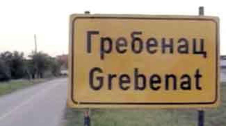 Vaščani so zgroženi nad umorom. Pravijo, da se ta v njihovi vasi še nikoli ni zg