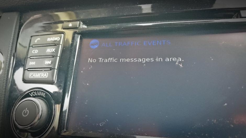 TMC | Avtor: Žurnal24 main