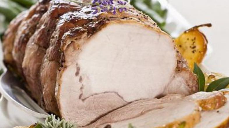 (Foto: Shutterstock)